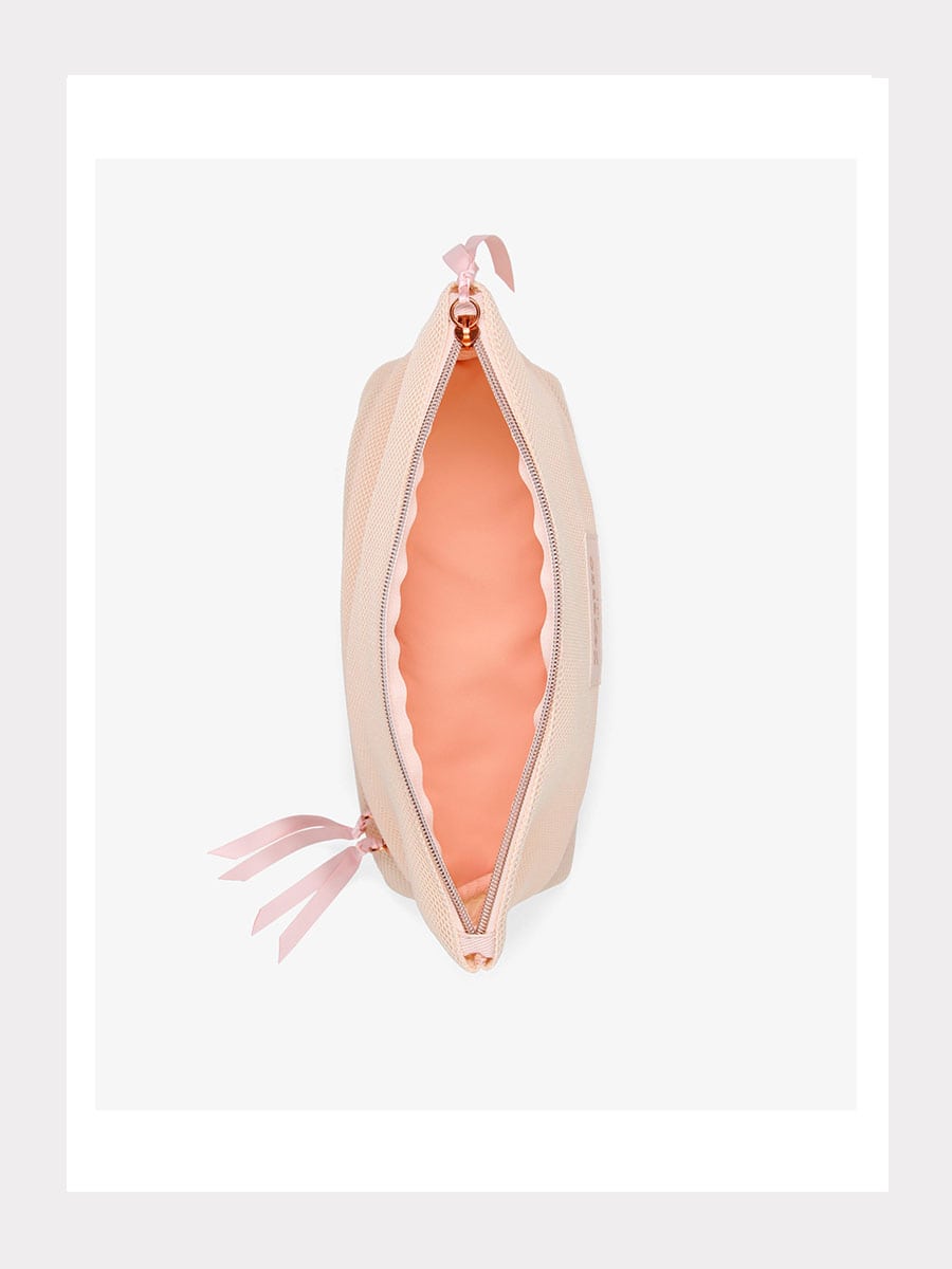 Joy kleines Etui für Tanzzubehör