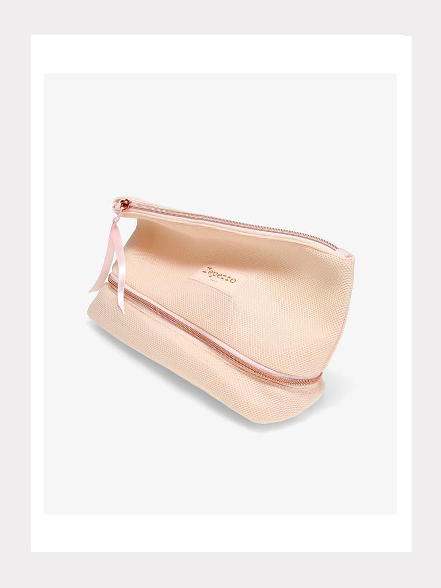 Joy kleines Etui für Tanzzubehör