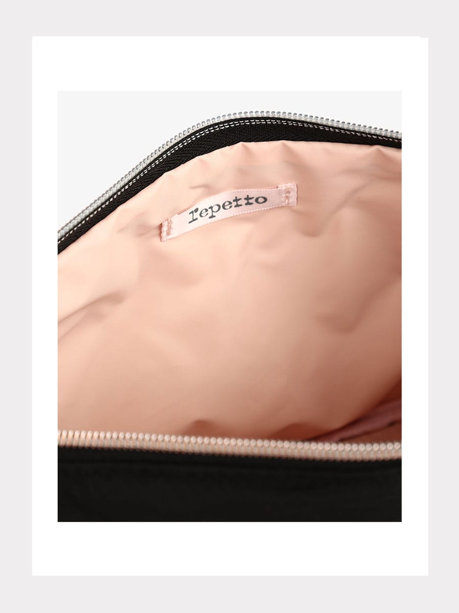 Joy kleines Etui für Tanzzubehör