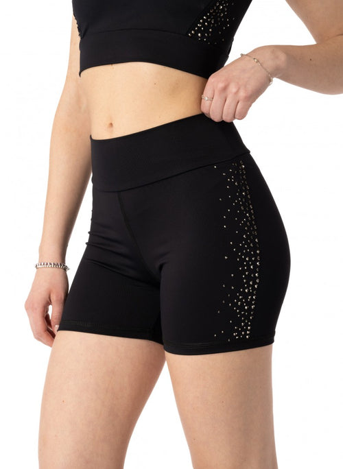 Shorts BOGOTA