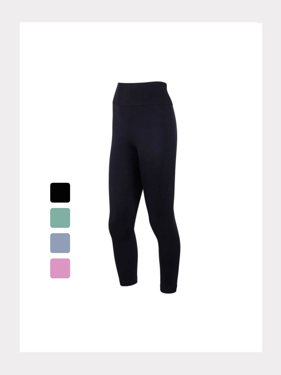 Activewear Leggings