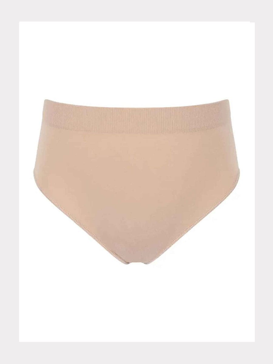 Jungen Tanz-Slip