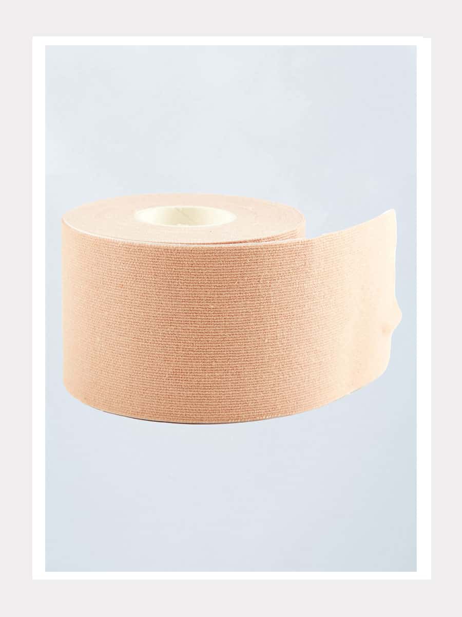 Kinesiology Tape
