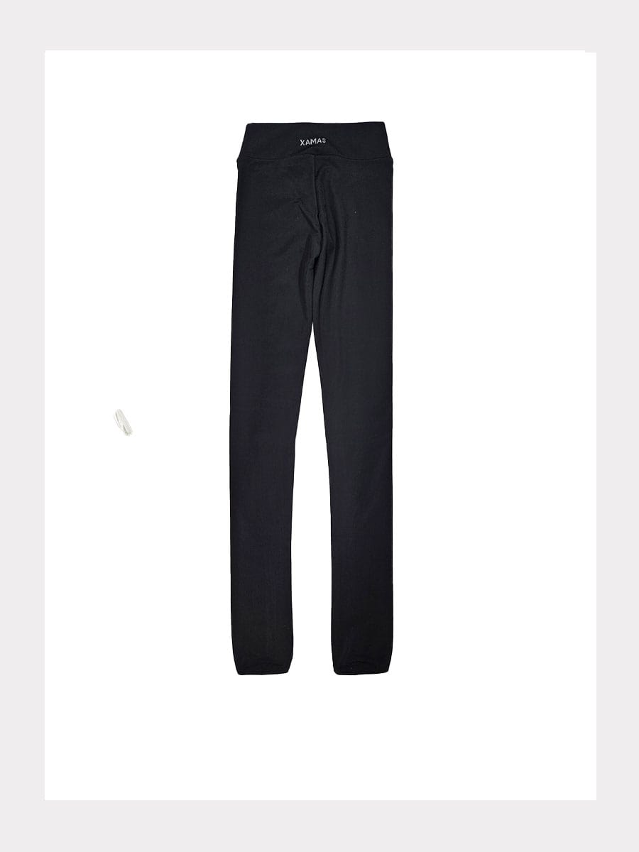 Premium Pro Alicia Diamond Trainingshose - ohne Kristall