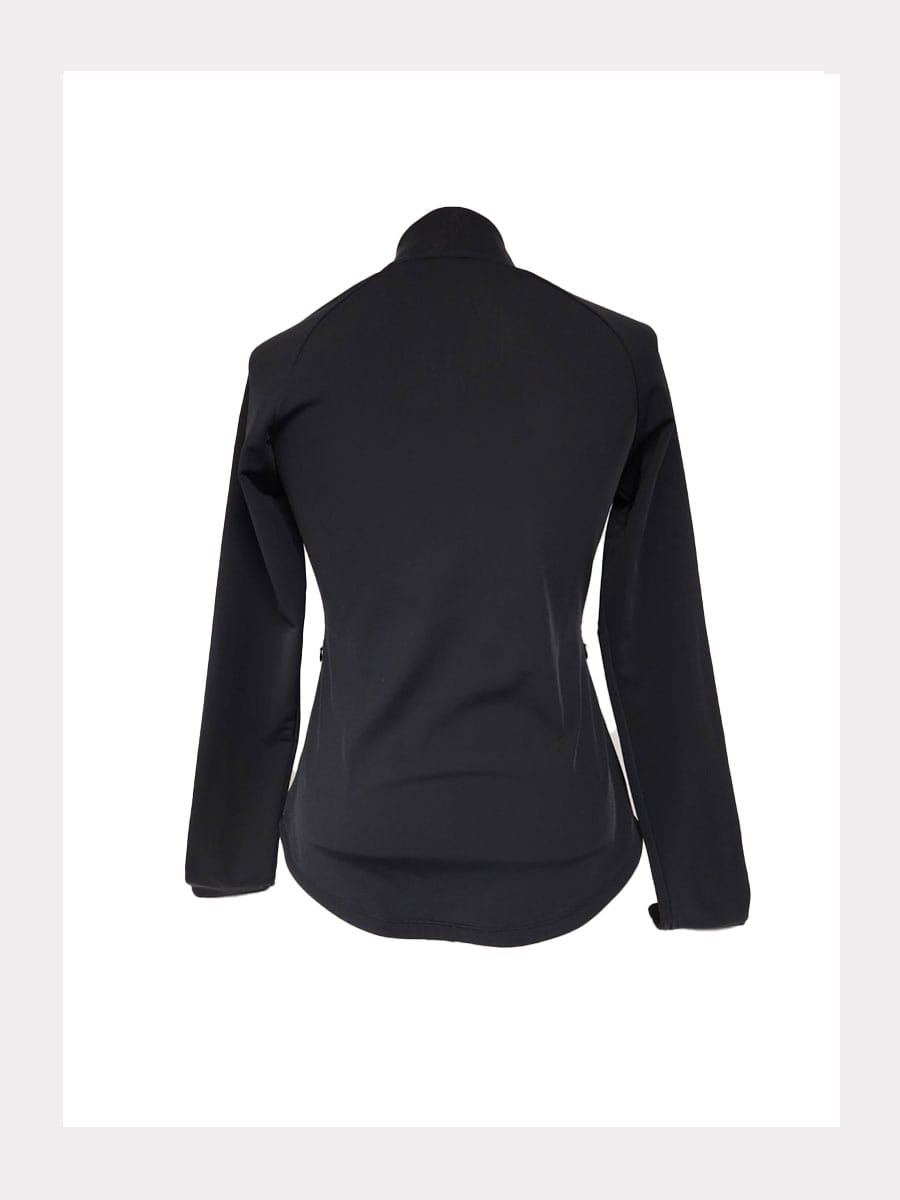 Pro Alicia Jacke ohne Strassstein