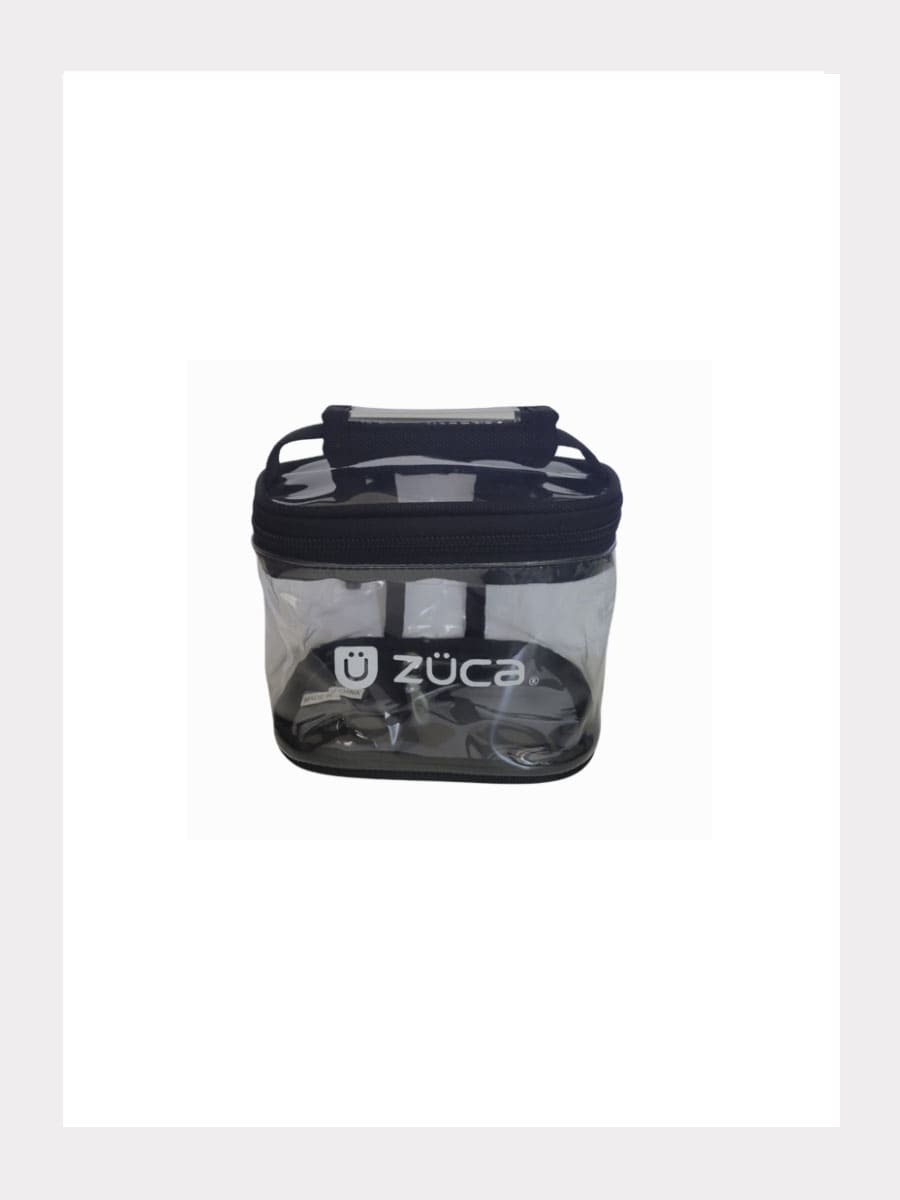 Mini Mehrzweck-Tasche