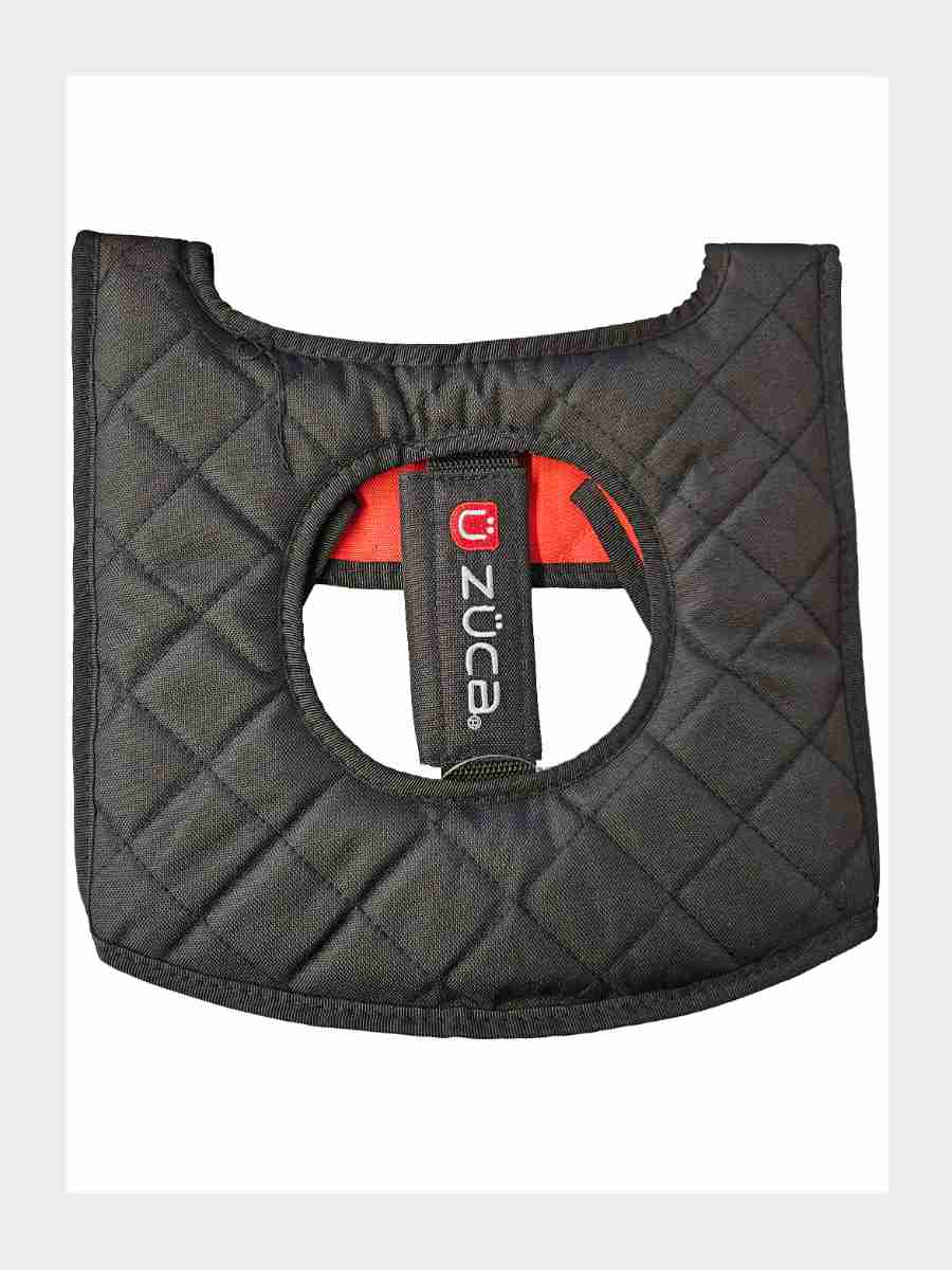 Züca Trolley Sitzkissen