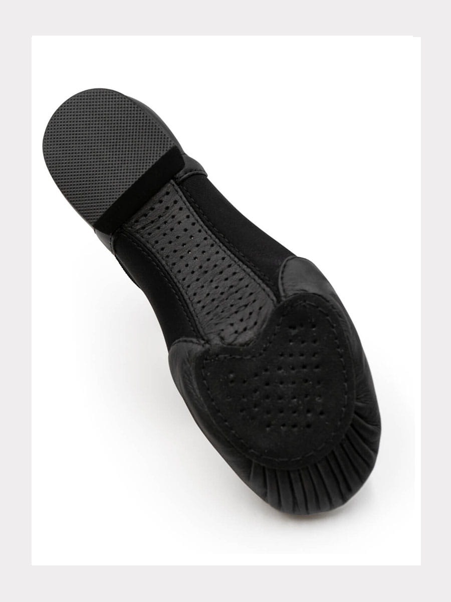 Jazz Glove Tanz Schuh