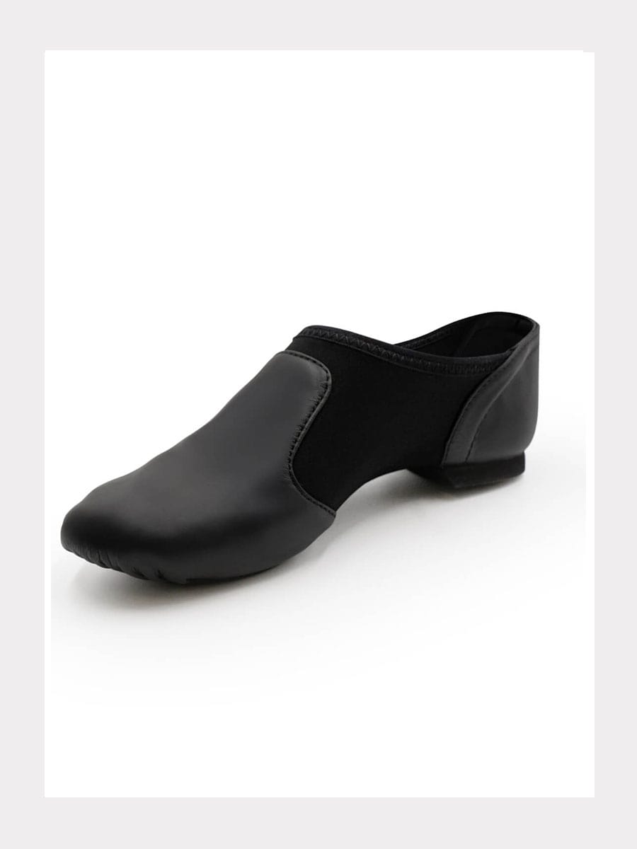 Jazz Glove Tanz Schuh