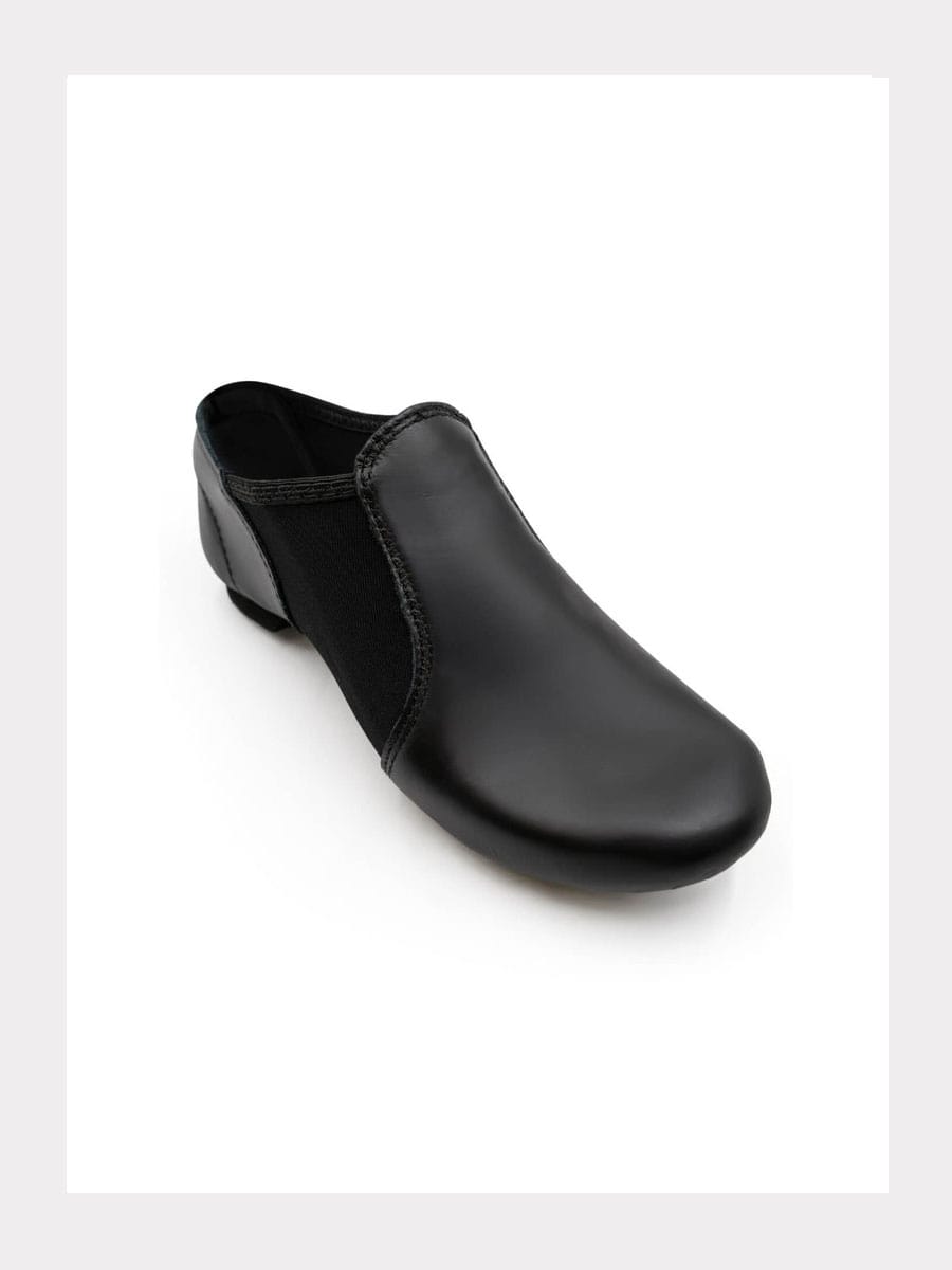 Jazz Tanzschuhe - Slip on