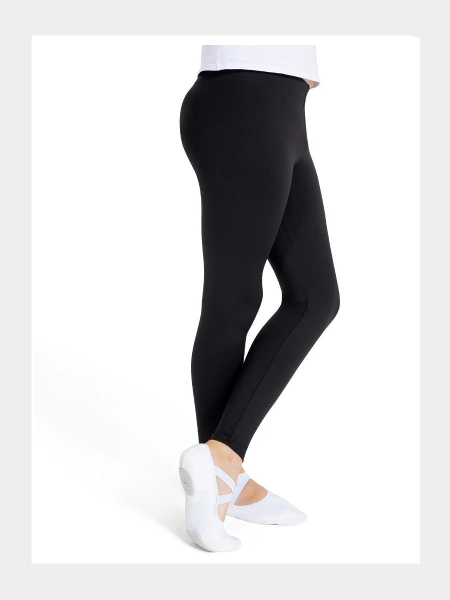 Studio Collection Legging für Jungen/Männer