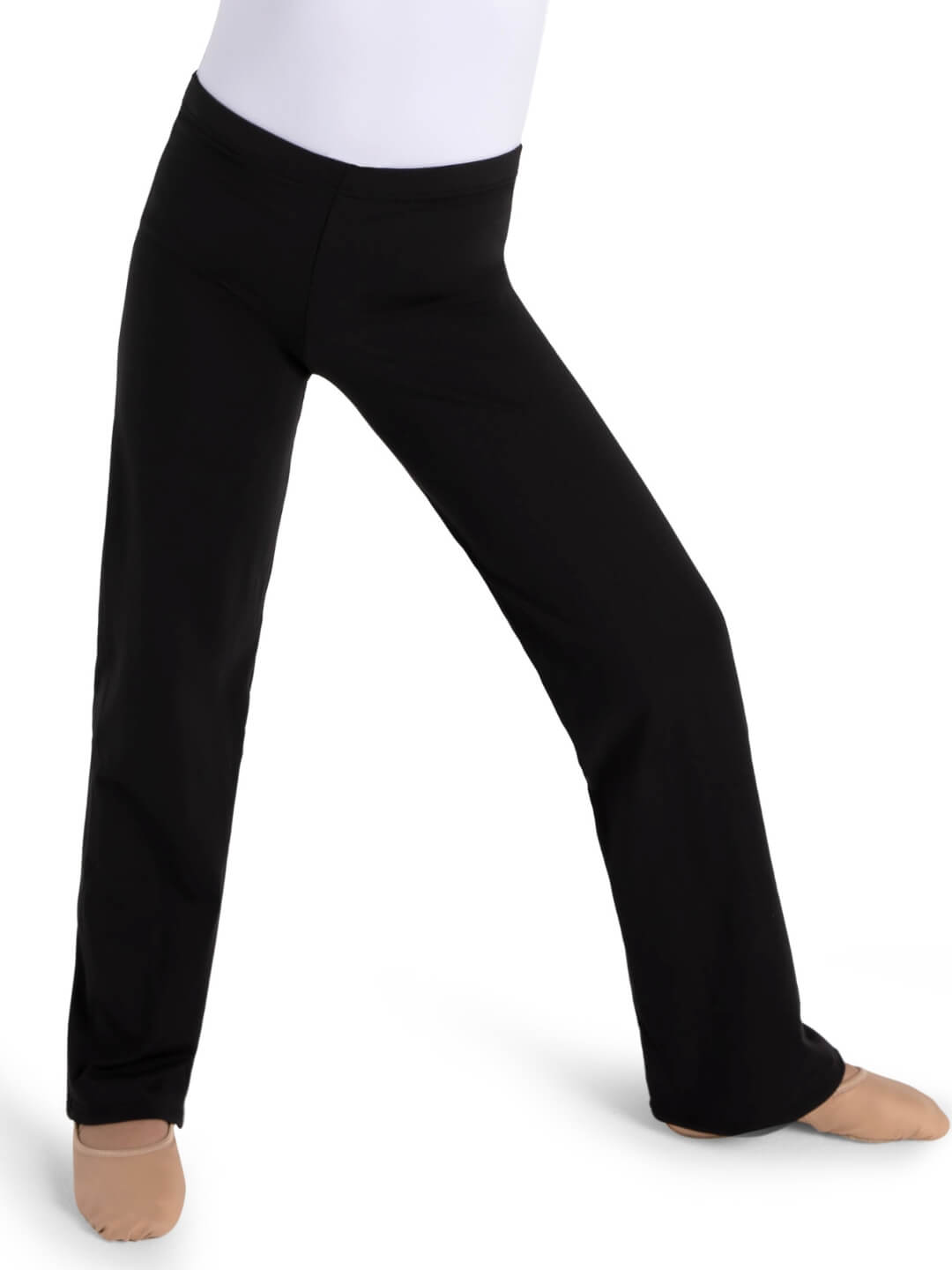 https://cdn.shopify.com/s/files/1/0840/3150/4659/files/capezio_studio_collection_pant_boys_black_se1079b_1_dc01985d-4875-4f18-a608-6f52f47483e2.jpg?v=1747669332
