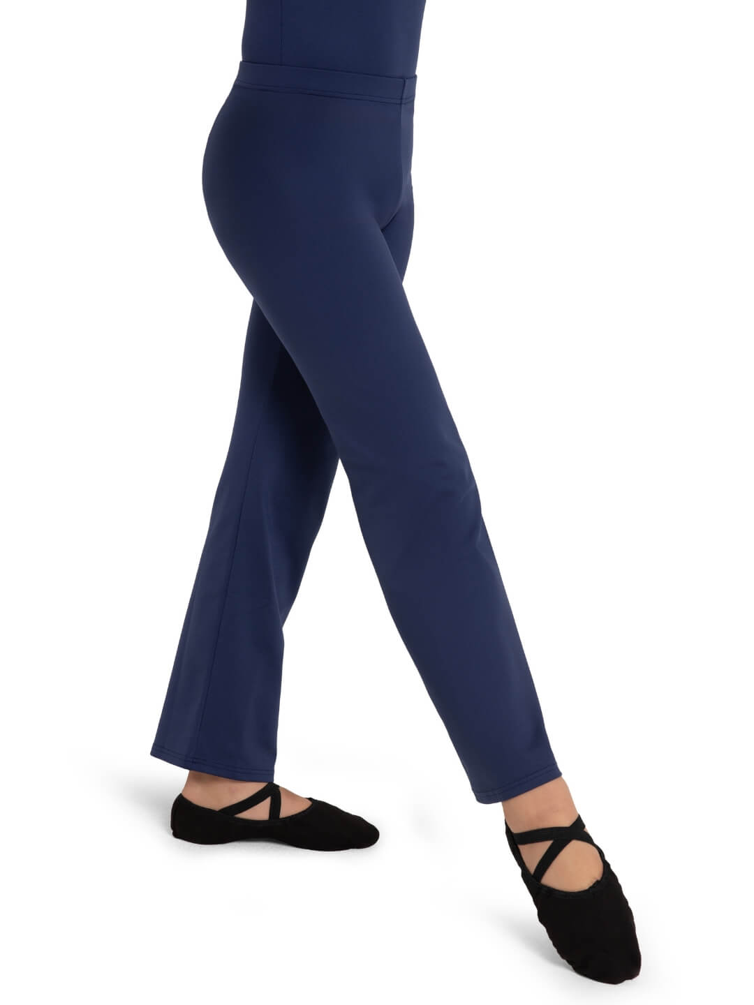 https://cdn.shopify.com/s/files/1/0840/3150/4659/files/capezio_studio_collection_pant_boys_navy_se1079b_3_1.jpg?v=1747669332