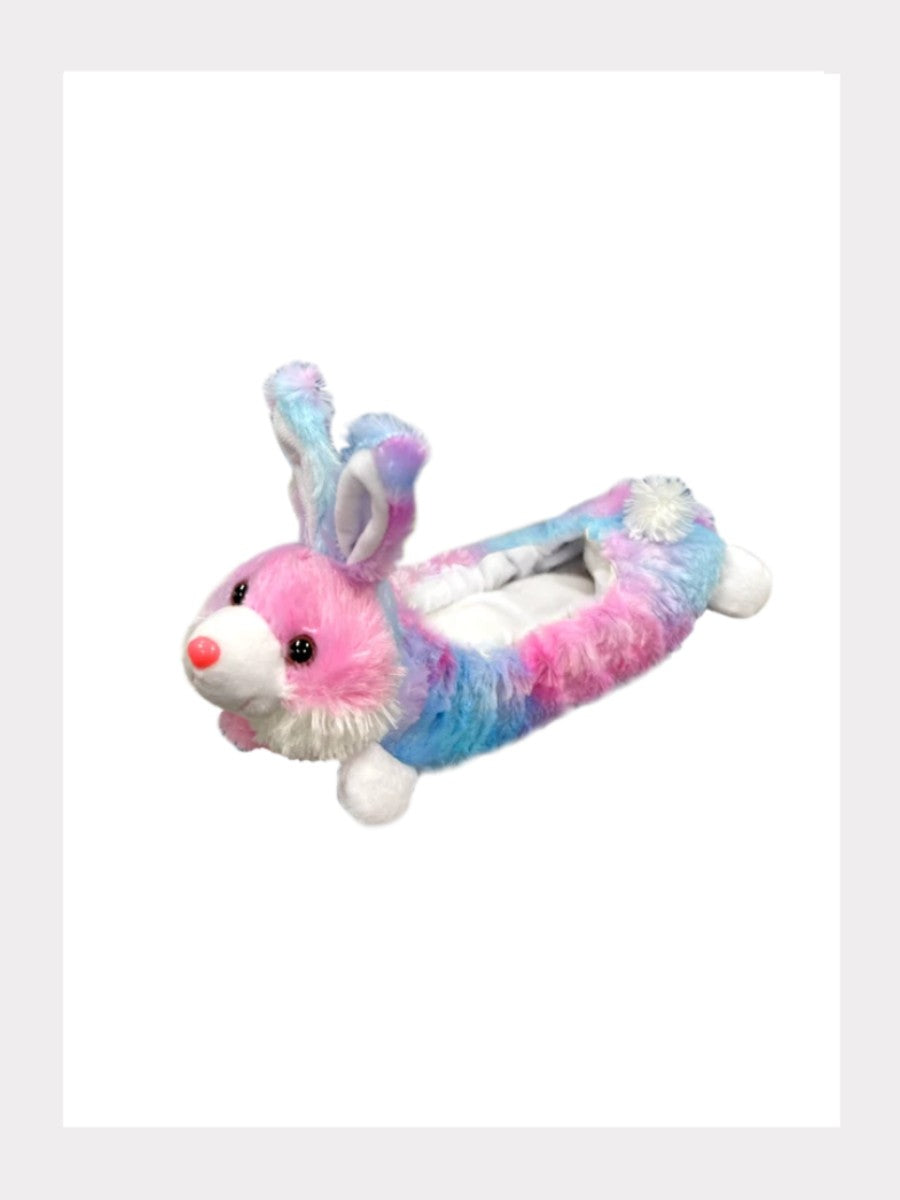 Kufenschoner Hase