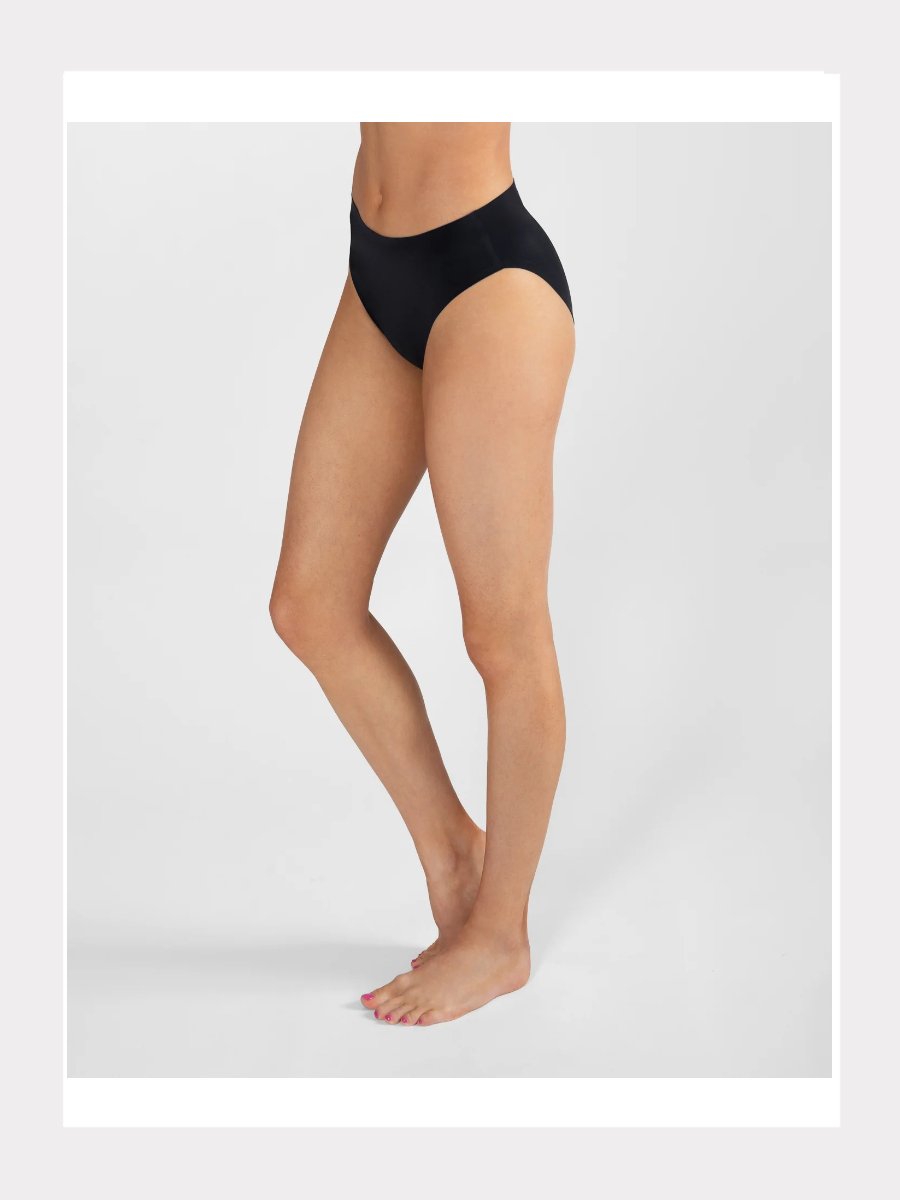 Absorb+ Tanzslip