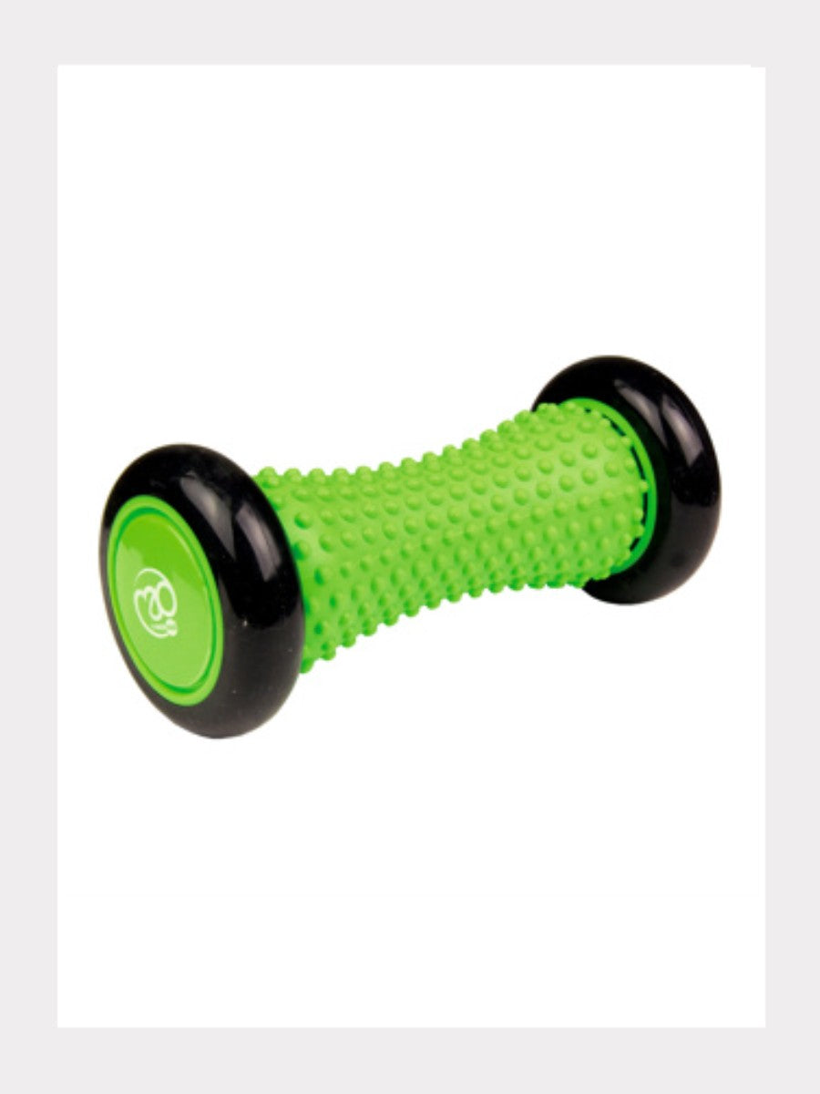 Fußmassage-Roller