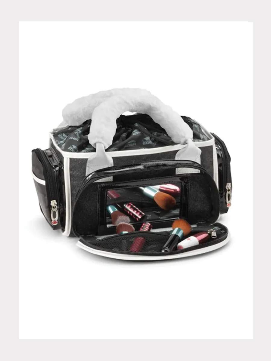 Mon-Amour EBAG MA Schlittschuhtasche von Edea