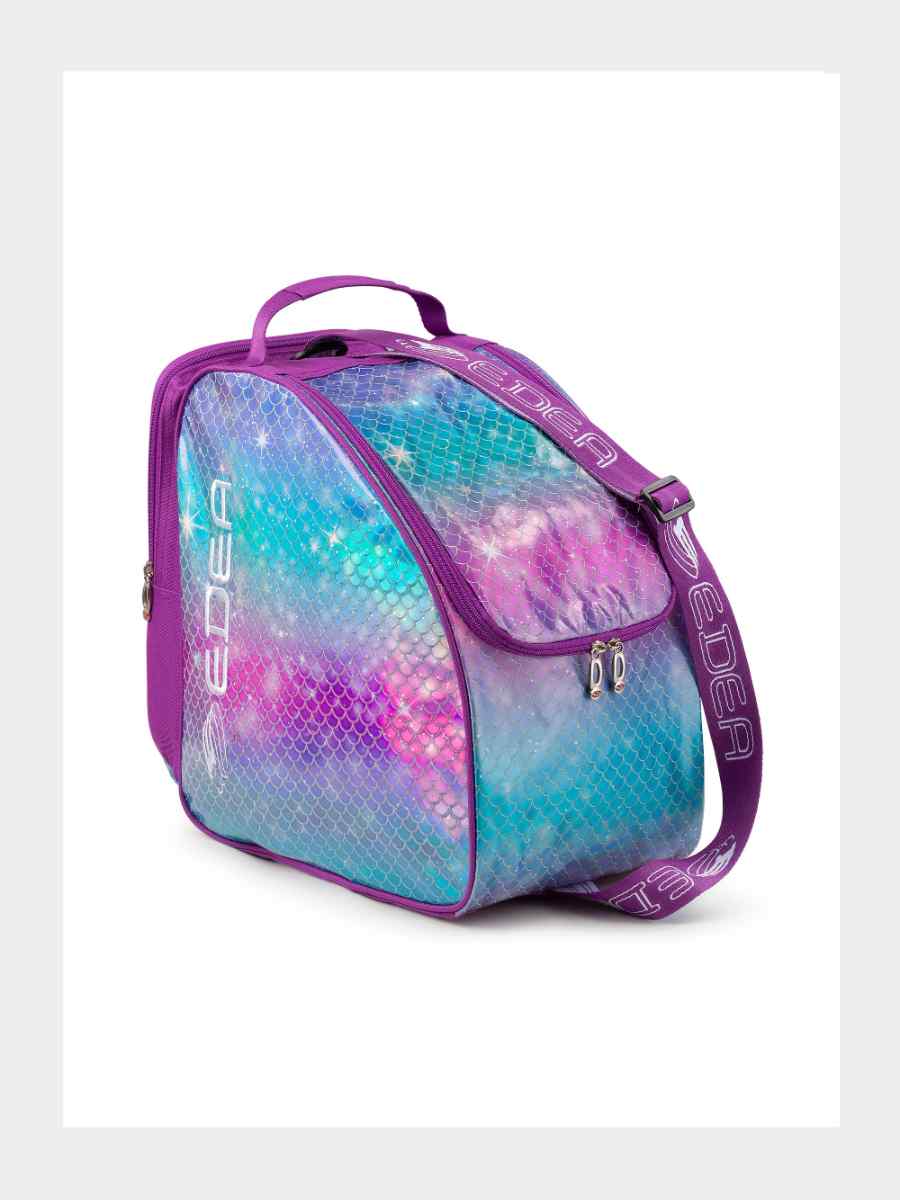 Ariel EBAG Schlittschuhtasche von Edea