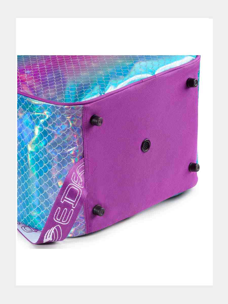 Ariel EBAG Schlittschuhtasche von Edea