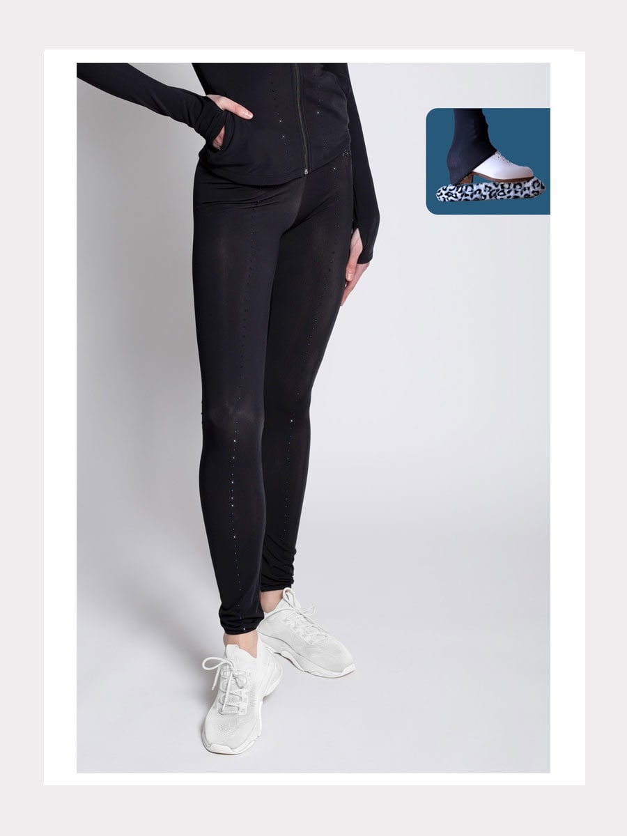 Premium Stage Sofia Sport Jacke