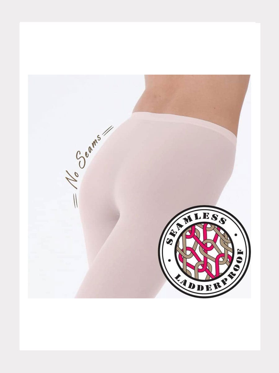 Silky Dance Ultimate Strumpfhose 80 Denier