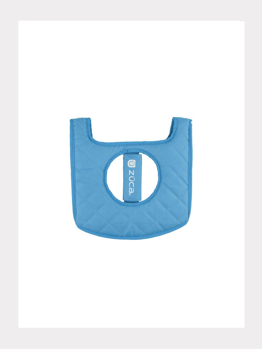 Züca Trolley Sitzkissen