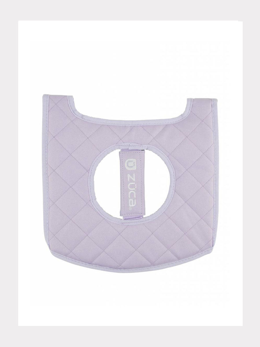 Züca Trolley Sitzkissen