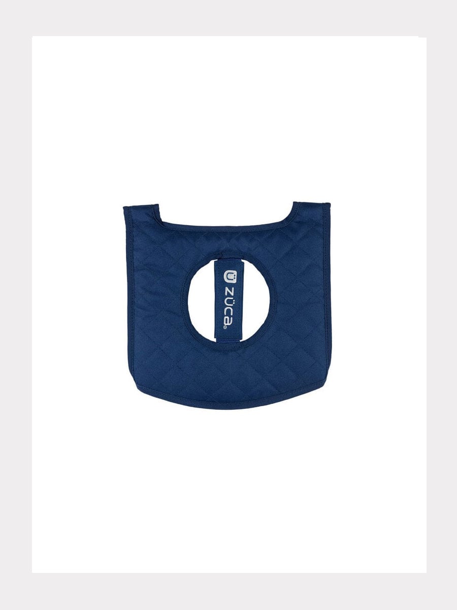 Züca Trolley Sitzkissen