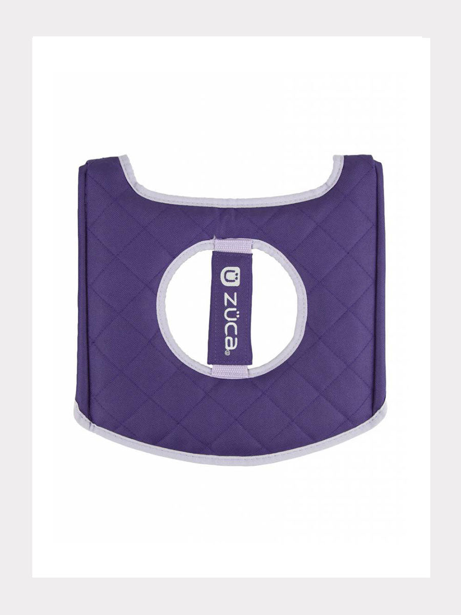 Züca Trolley Sitzkissen