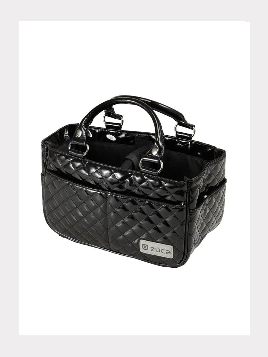 ZÜCA Tag-A-Long Tote Tasche