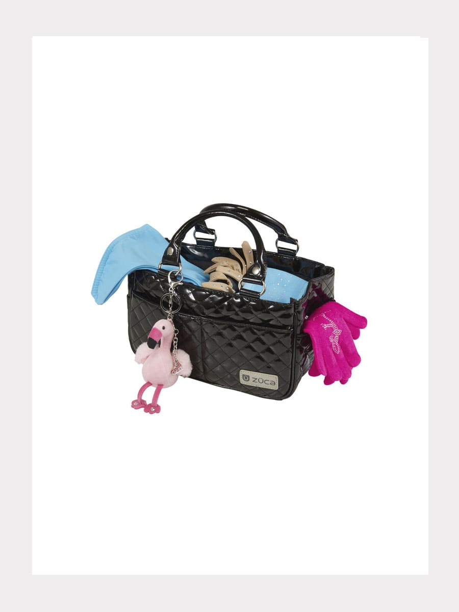 ZÜCA Tag-A-Long Tote Tasche