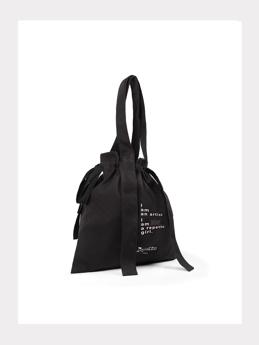 Schultertasche RONDO