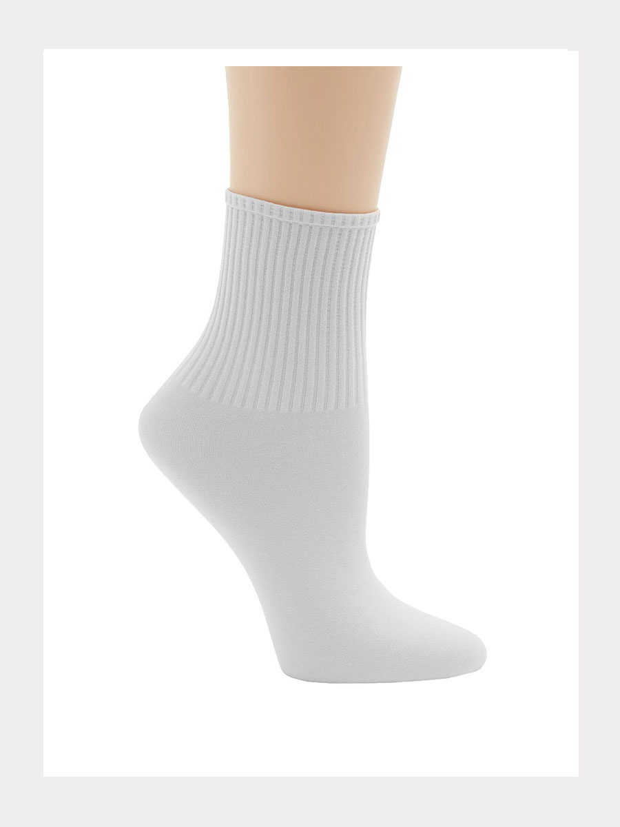 Tanz Ballett Socken