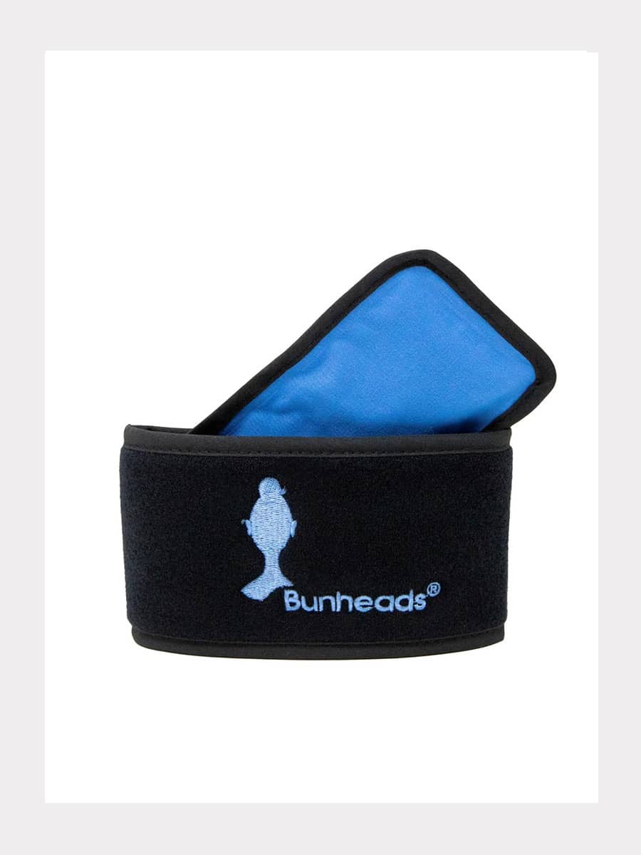 Bunheads® Therma Wrap Kompresse