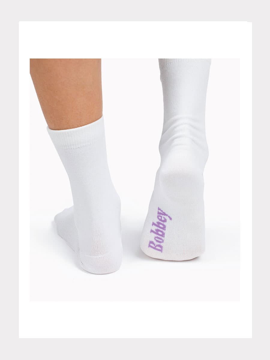 Bobbey Socken