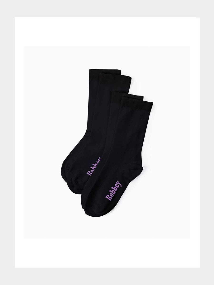Bobbey Socken