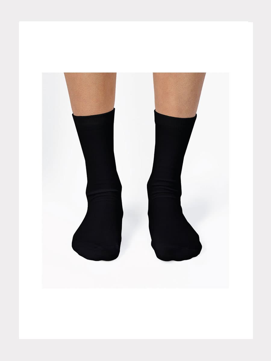 Bobbey Socken