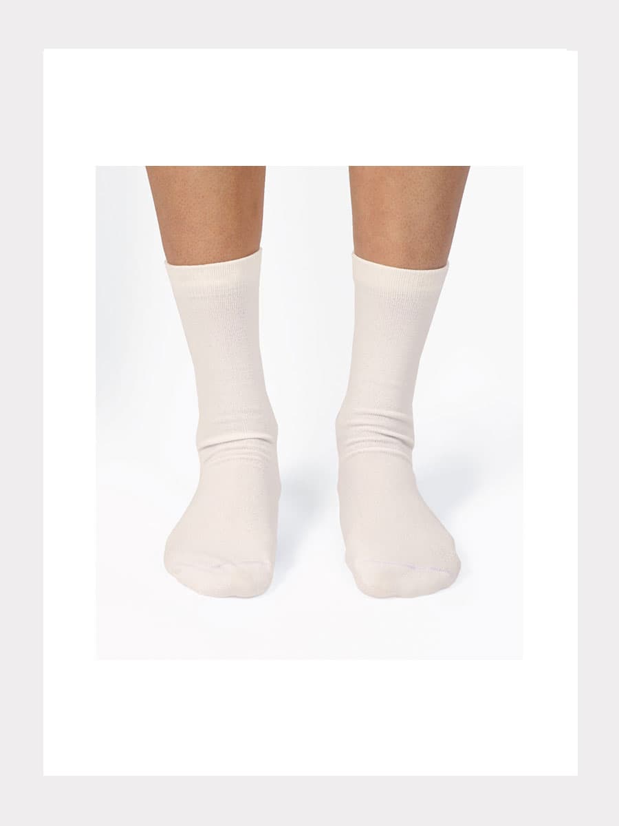 Bobbey Socken