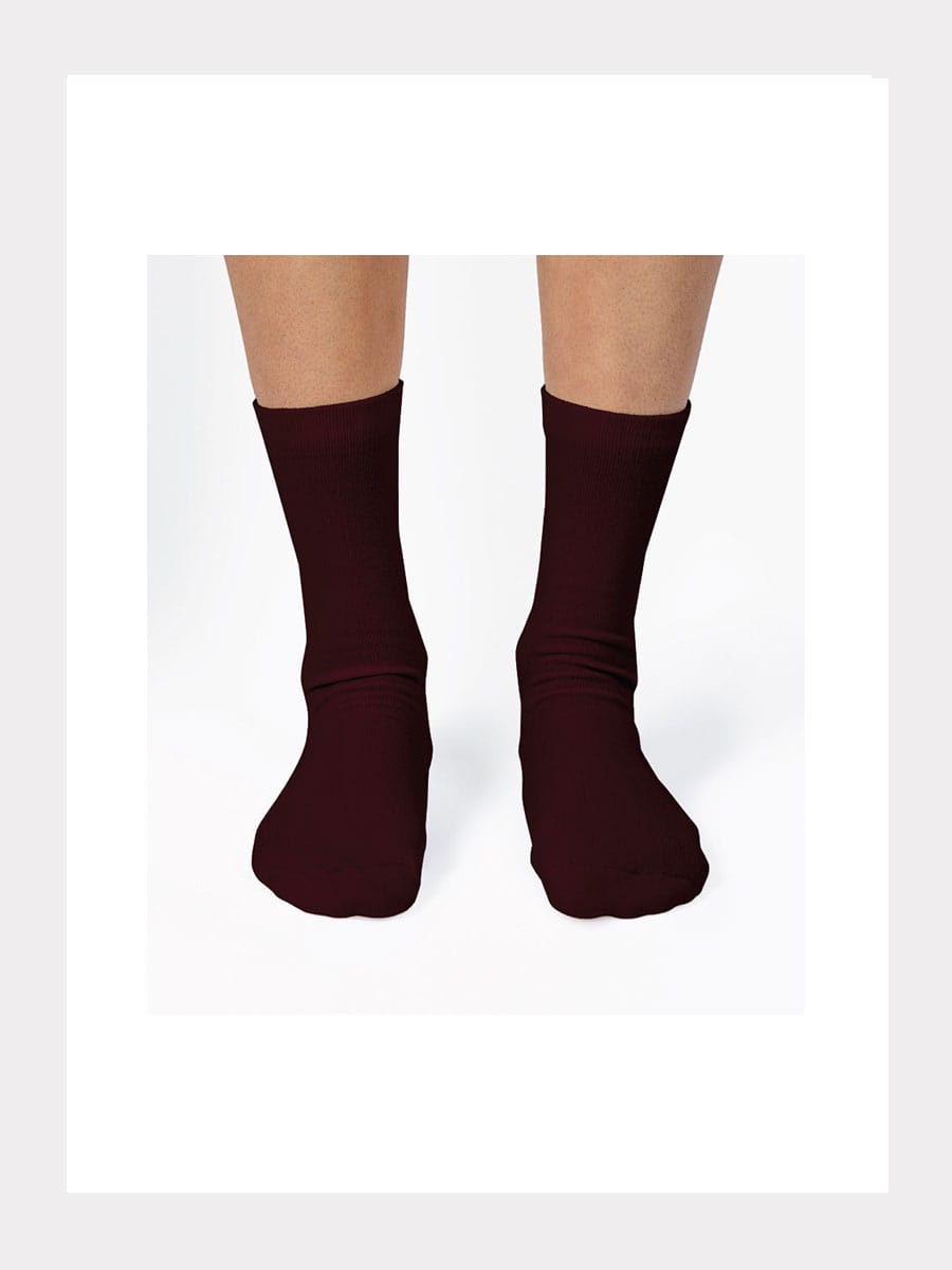 Bobbey Socken