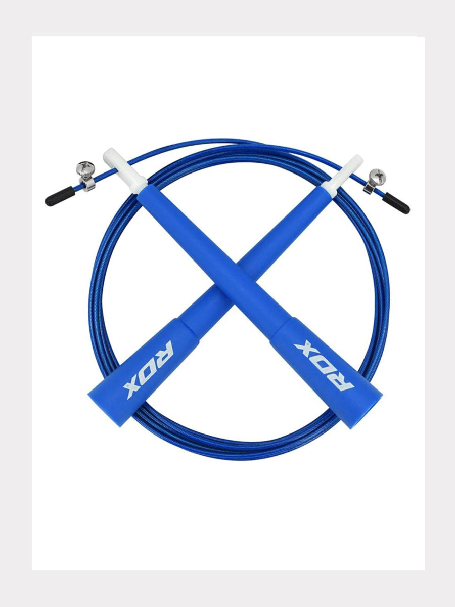 RDX Springseil verstellbar