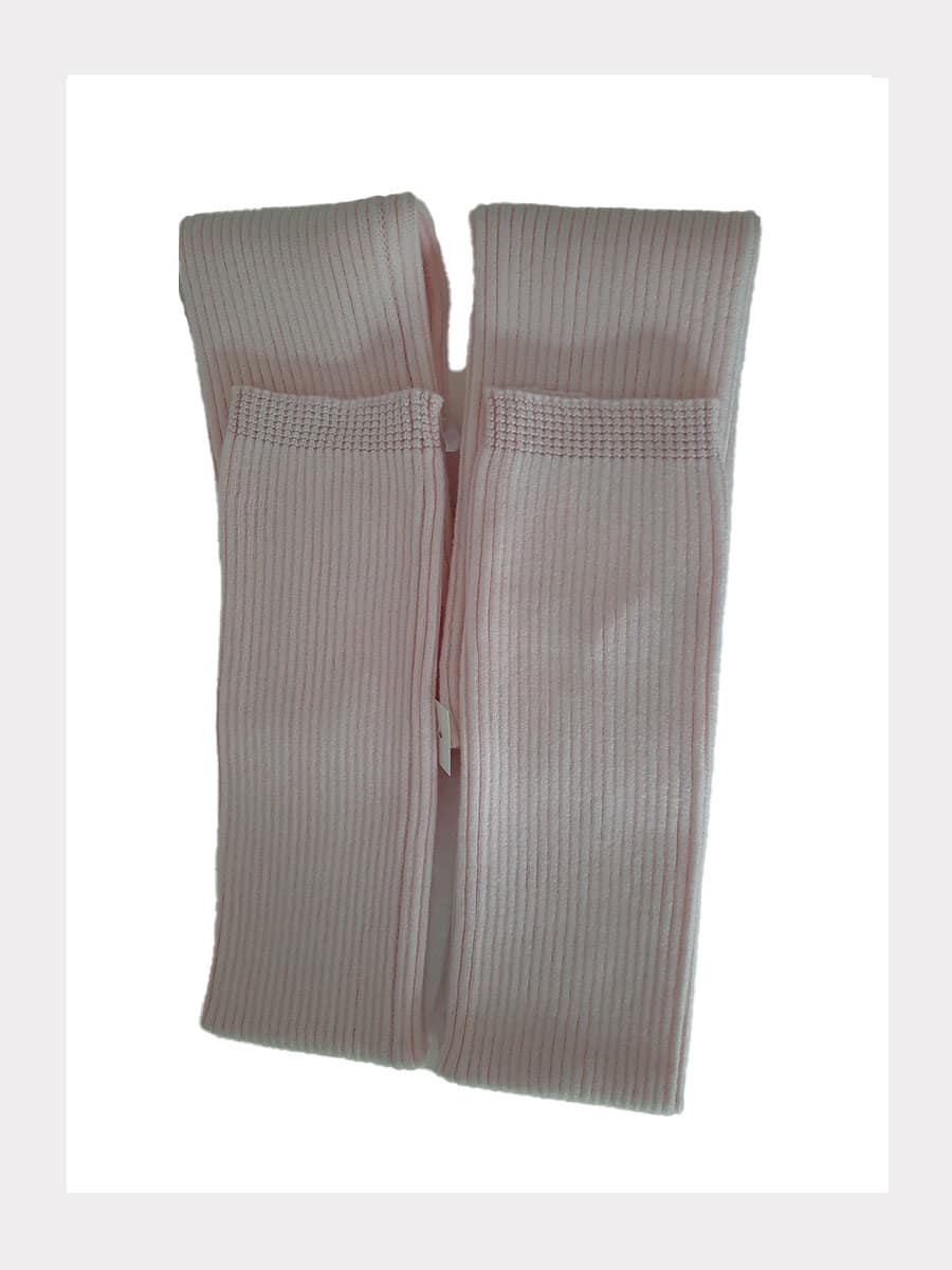 Hochwertige Superweich Beinstulpen 91cm