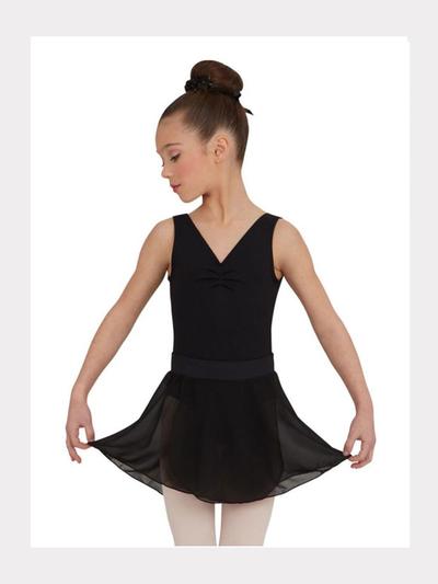 Ballett Pull-On Rock
