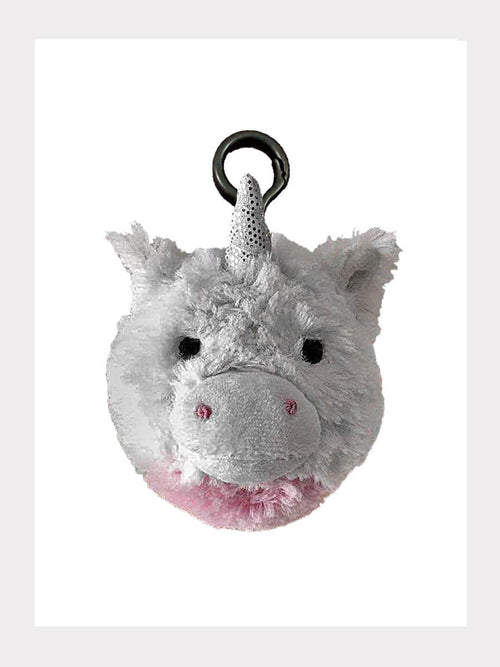 Schlüsselanhänger "EINHORN"