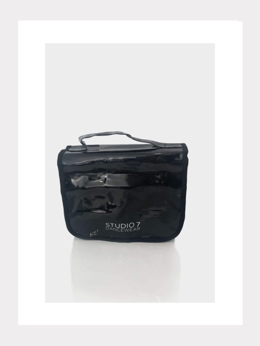 Make-up Tasche