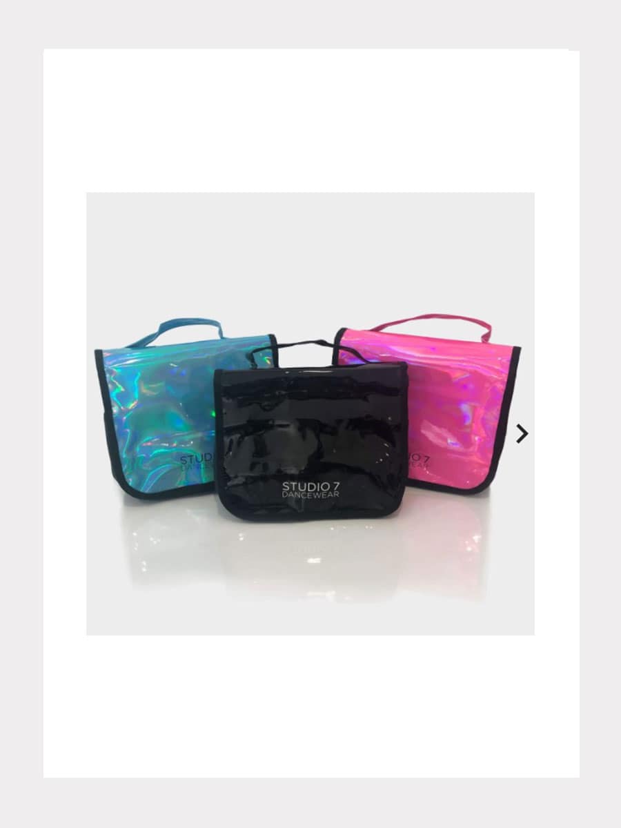 Make-up Tasche