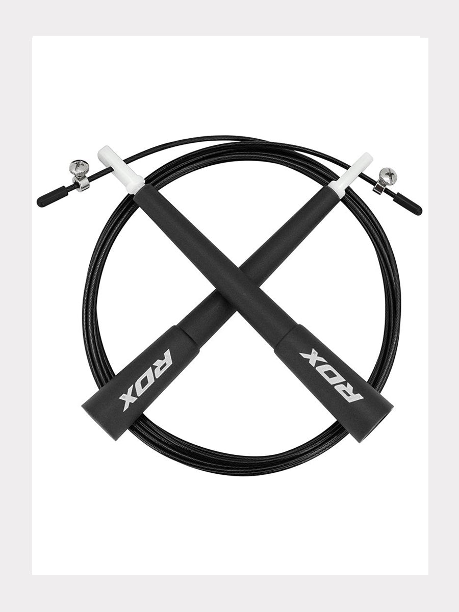 RDX Springseil verstellbar