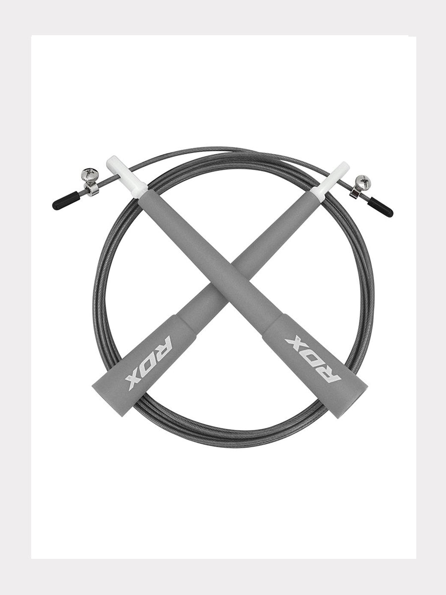 RDX Springseil verstellbar