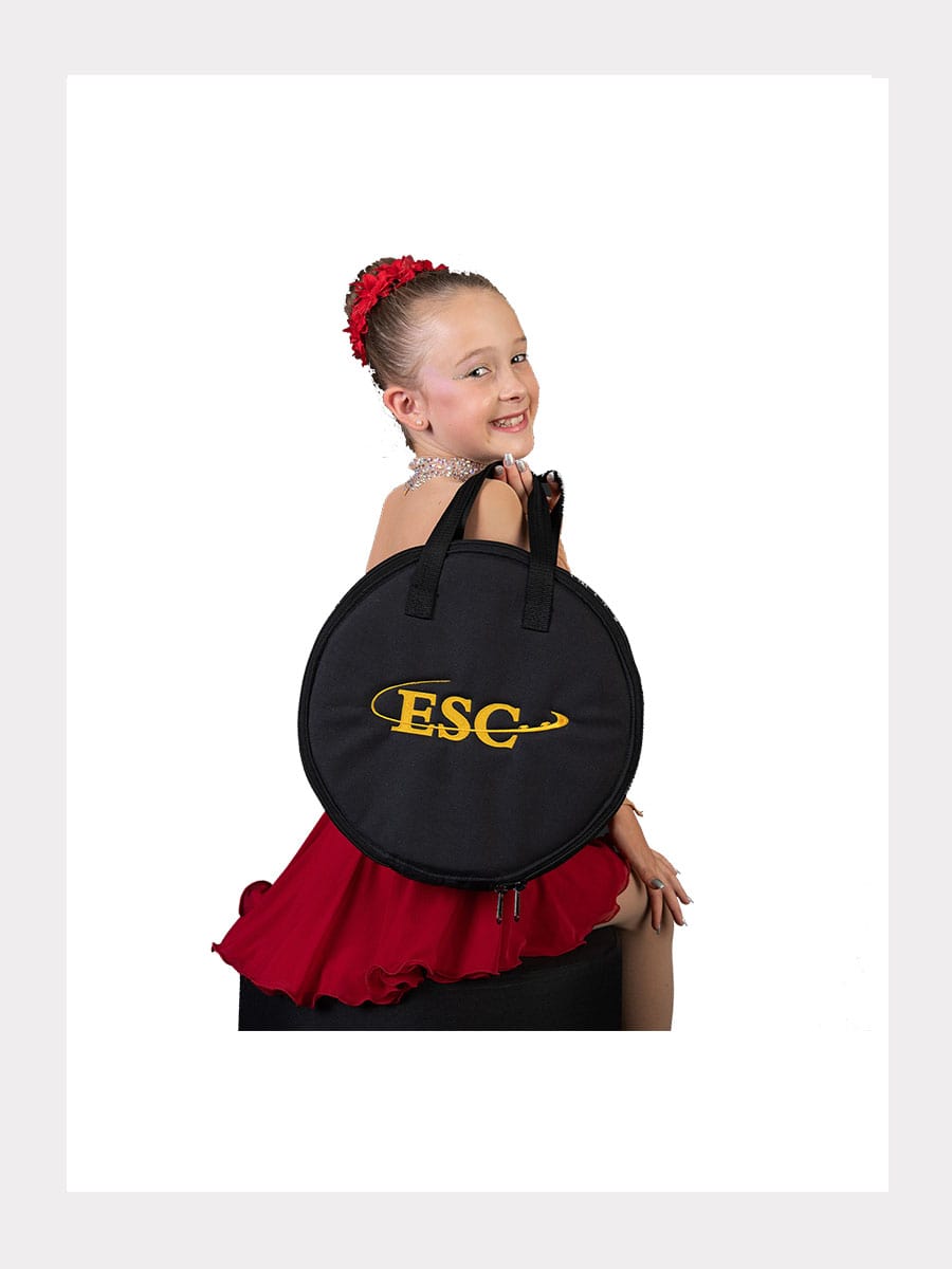 ESC Spinner SE - Vorbestellung