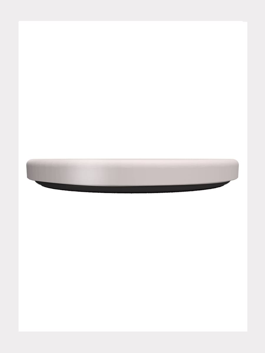 ESC Spinner SE - Vorbestellung
