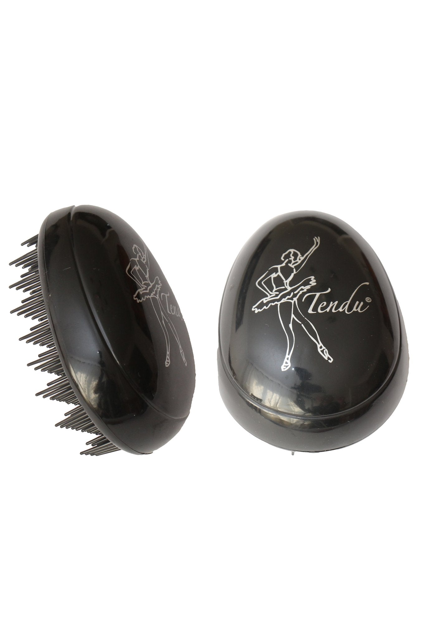 Hair-Set - Dutt-Set